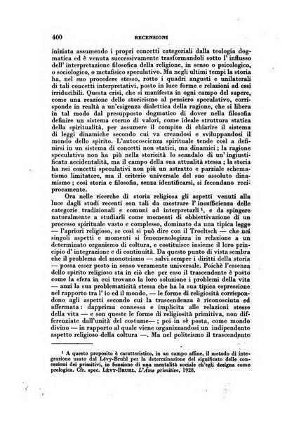 Civiltà moderna rassegna bimestrale di critica storica, letteraria, filosofica