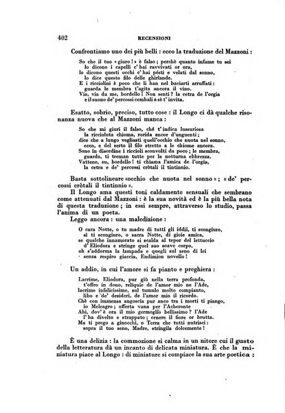 Civiltà moderna rassegna bimestrale di critica storica, letteraria, filosofica