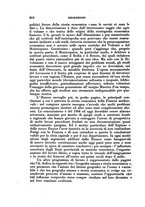 giornale/RML0023386/1930/unico/00000414