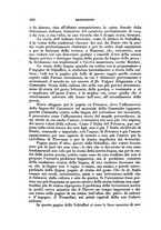 giornale/RML0023386/1930/unico/00000416