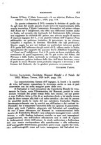 giornale/RML0023386/1930/unico/00000423