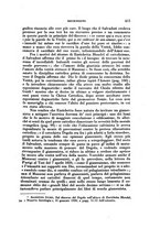 giornale/RML0023386/1930/unico/00000425