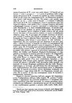 giornale/RML0023386/1930/unico/00000428