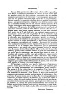 giornale/RML0023386/1930/unico/00000433