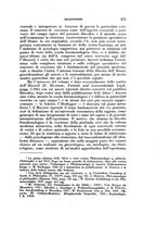 giornale/RML0023386/1930/unico/00000435