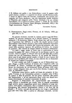 giornale/RML0023386/1930/unico/00000441