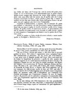 giornale/RML0023386/1930/unico/00000442