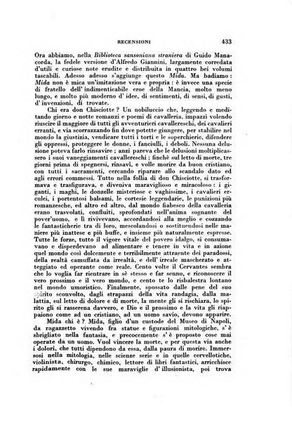 Civiltà moderna rassegna bimestrale di critica storica, letteraria, filosofica