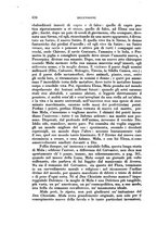 giornale/RML0023386/1930/unico/00000444