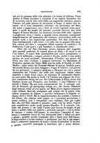 giornale/RML0023386/1930/unico/00000445