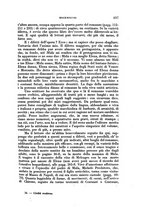 giornale/RML0023386/1930/unico/00000447