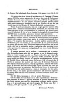 giornale/RML0023386/1930/unico/00000449