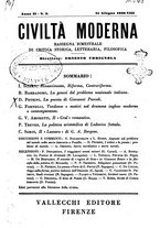 giornale/RML0023386/1930/unico/00000461