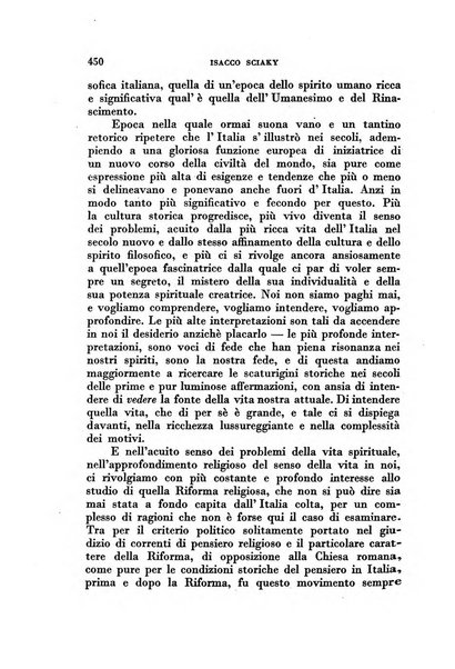 Civiltà moderna rassegna bimestrale di critica storica, letteraria, filosofica