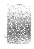 giornale/RML0023386/1930/unico/00000466