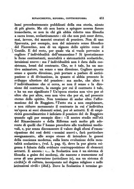 Civiltà moderna rassegna bimestrale di critica storica, letteraria, filosofica