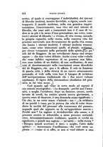 giornale/RML0023386/1930/unico/00000468