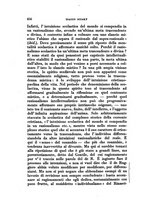 giornale/RML0023386/1930/unico/00000470