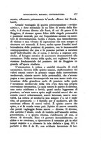 giornale/RML0023386/1930/unico/00000471