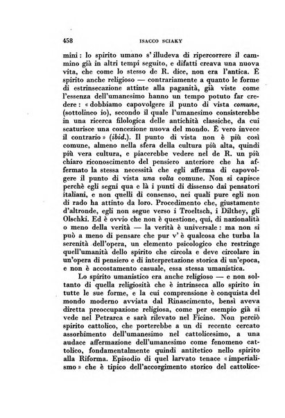 Civiltà moderna rassegna bimestrale di critica storica, letteraria, filosofica