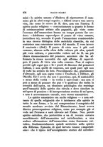 giornale/RML0023386/1930/unico/00000472