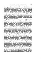 giornale/RML0023386/1930/unico/00000473