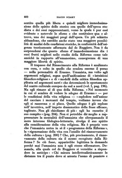 Civiltà moderna rassegna bimestrale di critica storica, letteraria, filosofica