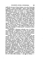 giornale/RML0023386/1930/unico/00000475