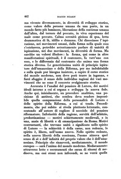 Civiltà moderna rassegna bimestrale di critica storica, letteraria, filosofica