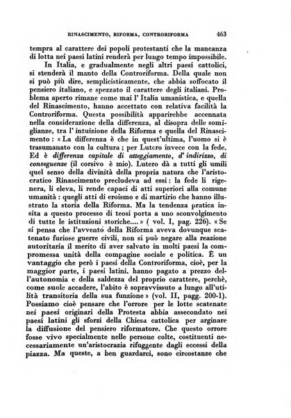 Civiltà moderna rassegna bimestrale di critica storica, letteraria, filosofica