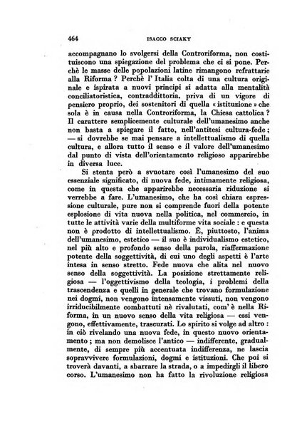 Civiltà moderna rassegna bimestrale di critica storica, letteraria, filosofica