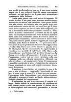 giornale/RML0023386/1930/unico/00000479