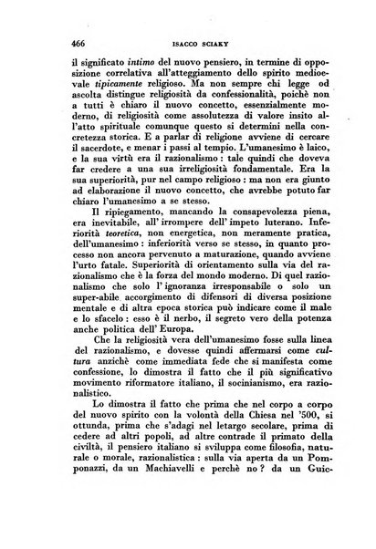 Civiltà moderna rassegna bimestrale di critica storica, letteraria, filosofica