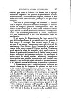 giornale/RML0023386/1930/unico/00000481