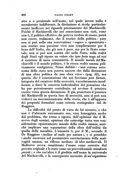 Civiltà moderna rassegna bimestrale di critica storica, letteraria, filosofica