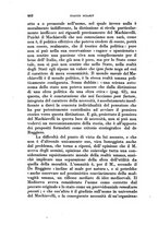 giornale/RML0023386/1930/unico/00000482