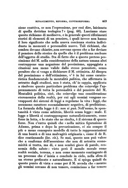 Civiltà moderna rassegna bimestrale di critica storica, letteraria, filosofica