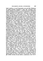 giornale/RML0023386/1930/unico/00000483