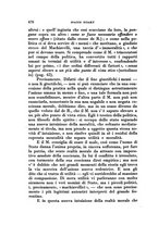 giornale/RML0023386/1930/unico/00000484