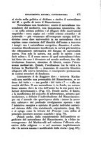 giornale/RML0023386/1930/unico/00000485