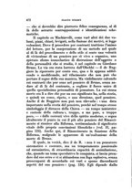 giornale/RML0023386/1930/unico/00000486