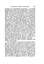 giornale/RML0023386/1930/unico/00000487