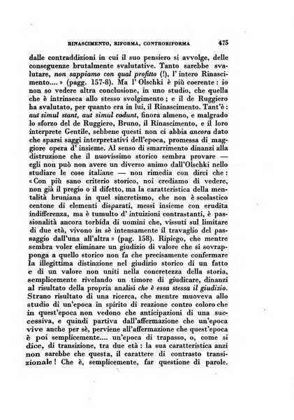 Civiltà moderna rassegna bimestrale di critica storica, letteraria, filosofica