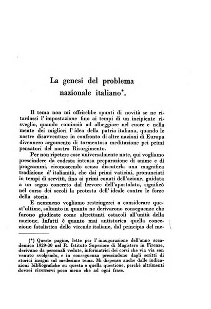 Civiltà moderna rassegna bimestrale di critica storica, letteraria, filosofica