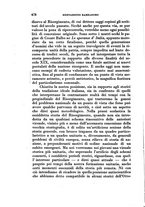 giornale/RML0023386/1930/unico/00000492