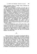 giornale/RML0023386/1930/unico/00000493