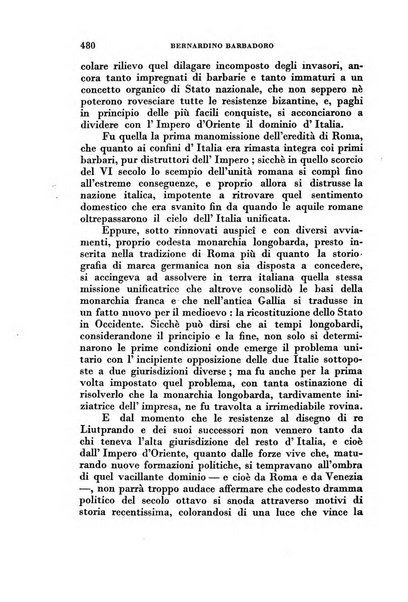 Civiltà moderna rassegna bimestrale di critica storica, letteraria, filosofica