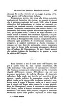 giornale/RML0023386/1930/unico/00000495