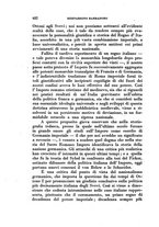 giornale/RML0023386/1930/unico/00000496