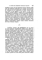 giornale/RML0023386/1930/unico/00000497